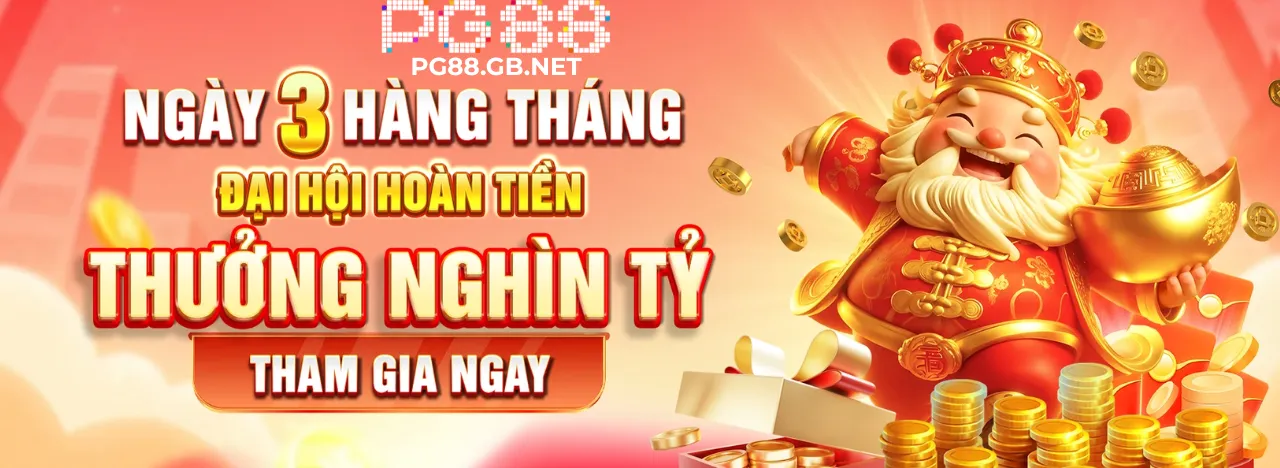 PG88 jn4xj -【PG 88】- Link Đăng Nhập Nhà Cái PG88 Nổ Hũ Tháng 11/2025 7 banner pg88