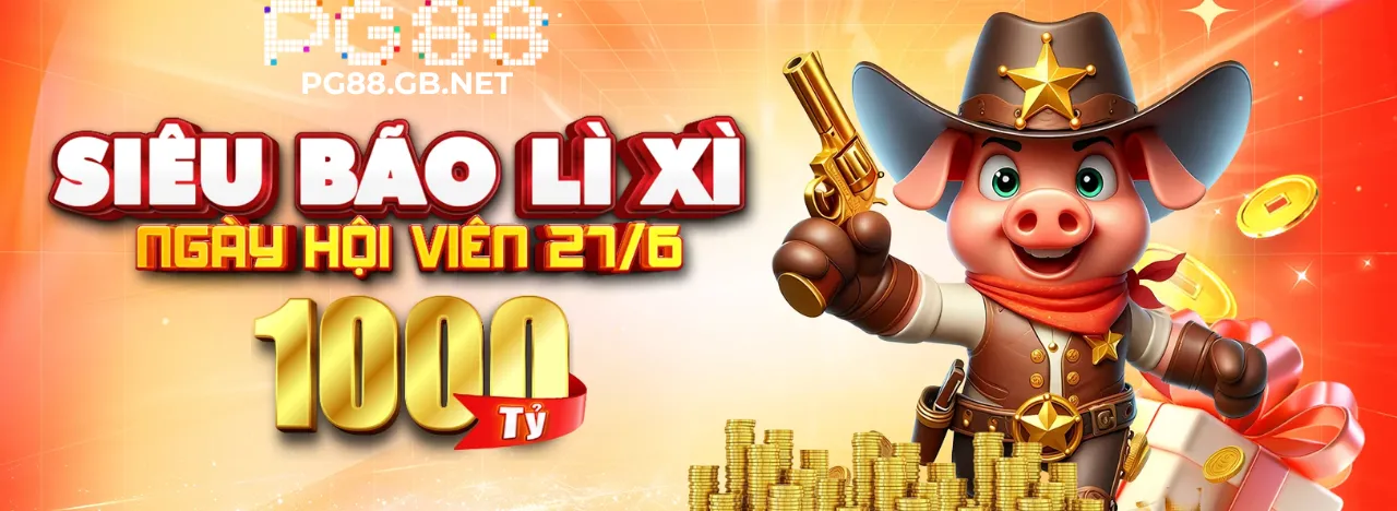 PG88 jn4xj -【PG 88】- Link Đăng Nhập Nhà Cái PG88 Nổ Hũ Tháng 11/2025 8 banner pg88