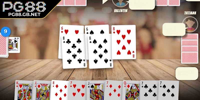 Cách tấn công, phòng thủ