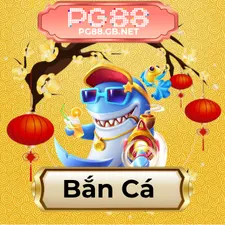 PG88 jn4xj -【PG 88】- Link Đăng Nhập Nhà Cái PG88 Nổ Hũ Tháng 11/2025 27 bắn cá pg88