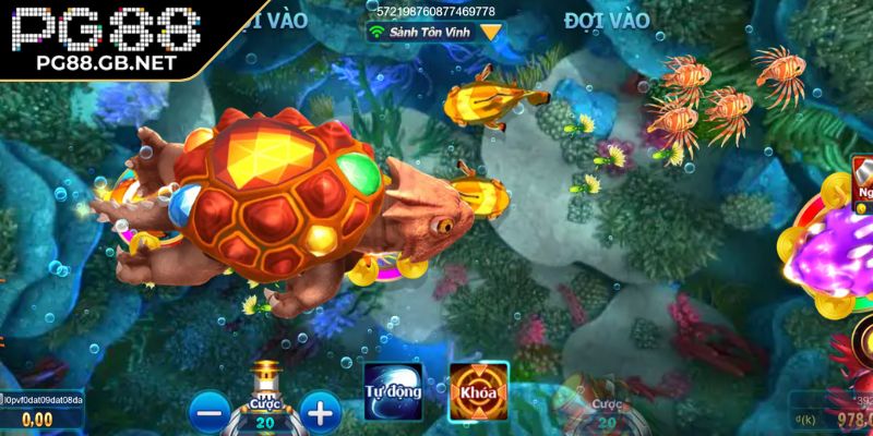 Chiến thuật thông minh