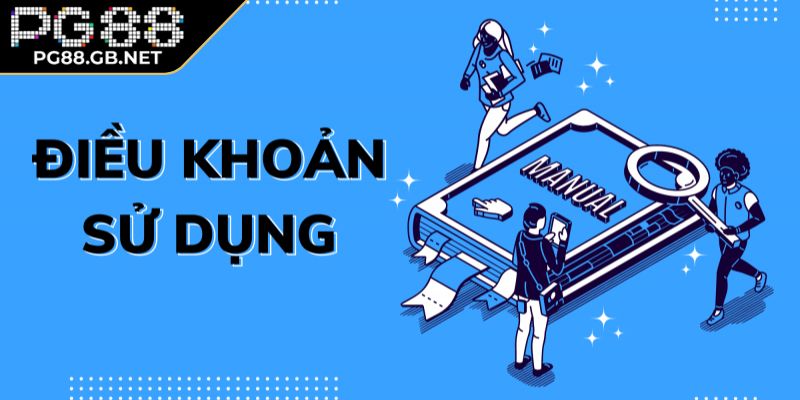 Yêu cầu đi kèm khuyến mãi