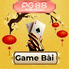 PG88 jn4xj -【PG 88】- Link Đăng Nhập Nhà Cái PG88 Nổ Hũ Tháng 11/2025 29 game bài pg88