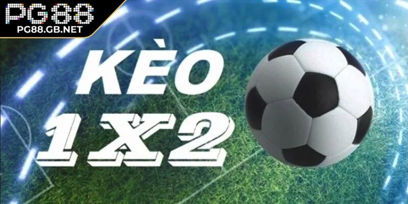 Ưu tiên giải chính thức