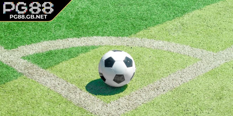 Kèo Góc PG88 - Loại Hình Cược Và Kinh Nghiệm Chơi Hiệu Quả 2 Chẵn lẻ trong cược phạt góc