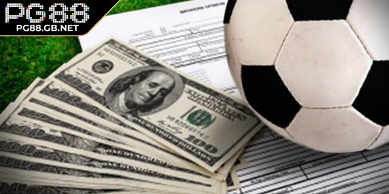 Kèo Handicap PG88 - Cách Chơi Và Kinh Nghiệm Cược Từ Cao Thủ 3 Nguyên tắc để tăng tỷ lệ thắng khi cược kèo Handicap PG88