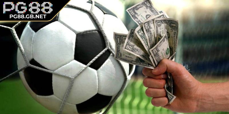 Hướng dẫn cách theo dõi kèo nhà cái PG88 trong ngày