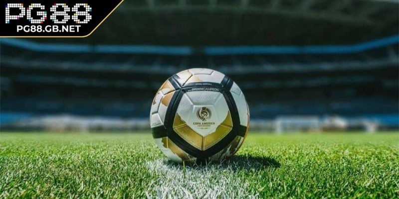 Kèo Sớm PG88 - Hướng Dẫn Đọc Và Cách Soi Kèo Chuẩn Cao Thủ 3 Phân tích yếu tố chiến thuật