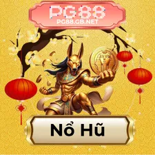 PG88 jn4xj -【PG 88】- Link Đăng Nhập Nhà Cái PG88 Nổ Hũ Tháng 11/2025 26 nổ hũ pg88