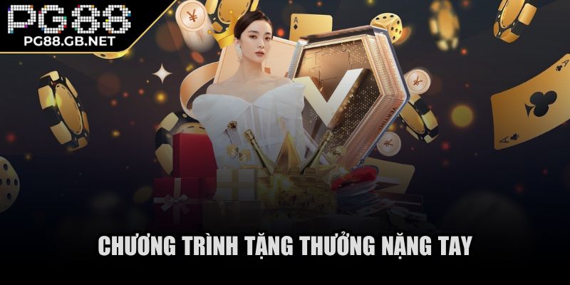 PG88 jn4xj -【PG 88】- Link Đăng Nhập Nhà Cái PG88 Nổ Hũ Tháng 11/2025 37 Chương trình tặng thưởng nặng tay