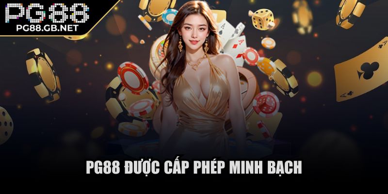 PG88 jn4xj -【PG 88】- Link Đăng Nhập Nhà Cái PG88 Nổ Hũ Tháng 11/2025 31 PG88 được cấp phép minh bạch