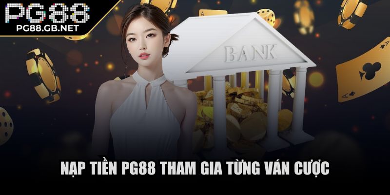 PG88 jn4xj -【PG 88】- Link Đăng Nhập Nhà Cái PG88 Nổ Hũ Tháng 11/2025 36 Nạp tiền PG88 tham gia từng ván cược