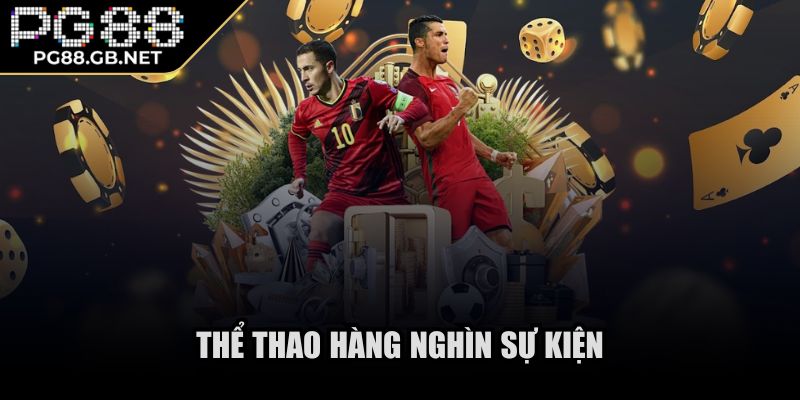 PG88 jn4xj -【PG 88】- Link Đăng Nhập Nhà Cái PG88 Nổ Hũ Tháng 11/2025 34 Thể thao hàng nghìn sự kiện