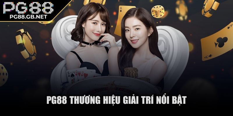 PG88 jn4xj -【PG 88】- Link Đăng Nhập Nhà Cái PG88 Nổ Hũ Tháng 11/2025 30 PG88 thương hiệu giải trí nổi bật