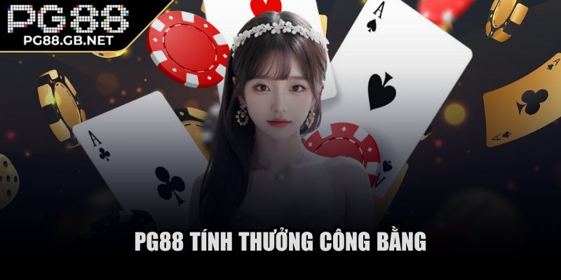 PG88 jn4xj -【PG 88】- Link Đăng Nhập Nhà Cái PG88 Nổ Hũ Tháng 11/2025 33 PG88 tính thưởng công bằng