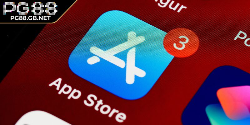 Cách cài đặt cho iOS