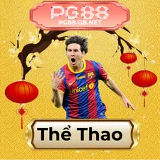 PG88 jn4xj -【PG 88】- Link Đăng Nhập Nhà Cái PG88 Nổ Hũ Tháng 11/2025 28 thể thao pg88