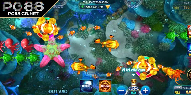 Cốt truyện, thiết kế giao diện
